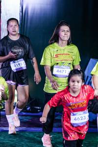 BIB: 
                            <button type="button" onclick="openModal(26351311)" class="btn btn-primary btn-sm float-right btn-popup" data-toggle="modal" data-target=".modal-high-quality">
                        <i class="fas fa-shopping-cart"></i> Add to Cart
                    </button>
                                            <button type="button" onclick="isThisMe(26351311, true)" class="btn btn-success btn-sm float-right btn-popup btn-isme hidden" data-toggle="tooltip" data-placement="bottom" title="นี่คือรูปของคุณใช่ไหม คลิกที่นี่เพื่อเอาเข้าอัลบั้ม">
                        <i class="fas fa-plus"></i> Add to album
                    </button>
                    <button type="button" onclick="isThisMe(26351311, false)" class="btn btn-warning btn-sm float-right btn-popup btn-isnotme hidden">
                        <i class="fas fa-ban"></i> Remove from album
                    </button>